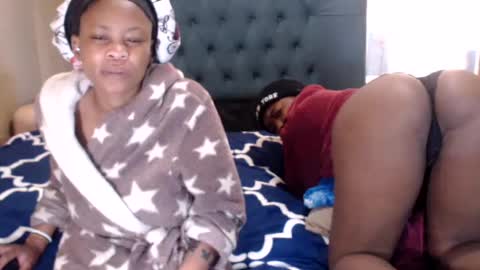 obsessedmimi online show from 07.28.26