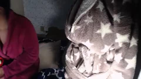 obsessedmimi online show from 07.29.26