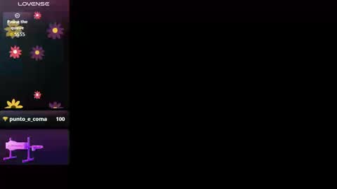 Lua  bohareal  online show from 09.09.25