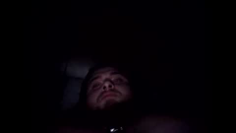 Snapshot of obsidian3342alpha chatting on 12.27.24 obsidian3342alpha online show from 12.27.24