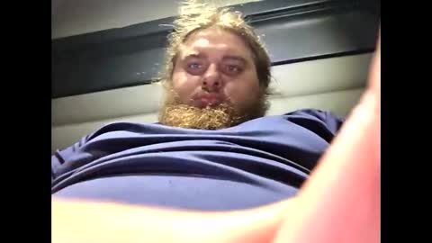 Snapshot of obsidian3342alpha chatting on 11.04.25 obsidian3342alpha online show from 11.04.25