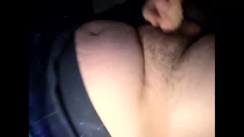 Snapshot of obsidian3342alpha chatting on 02.22.26 obsidian3342alpha online show from 02.22.26