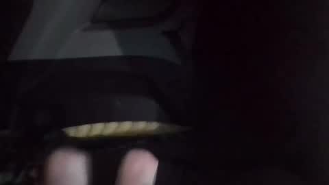 Snapshot of obsidian3342alpha chatting on 03.14.26 obsidian3342alpha online show from 03.14.26