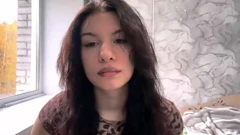 Snapshot of obsidian_glow chatting on 09.22.25 Amelia online show from 09.22.25