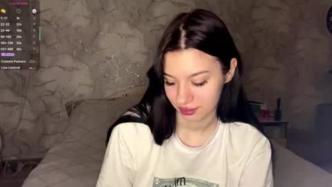 Amelia online show from 02.05.26