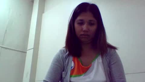 obsidian_r0se19 online show from 03.16.26