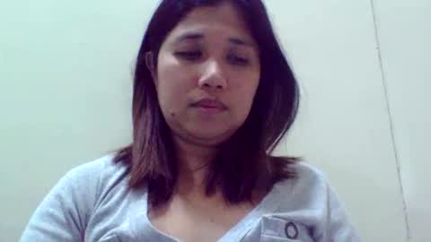 obsidian_r0se19 online show from 03.17.26