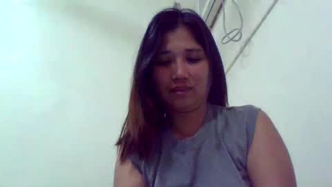 obsidian_r0se19 online show from 03.18.26