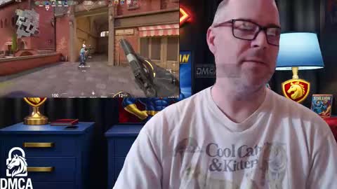 Obsidian stallion online show from 02.08.26