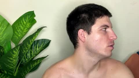 I Chill online show from 10.22.25