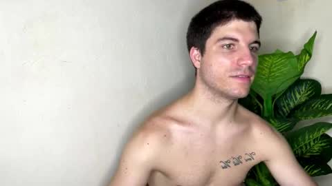 I Chill online show from 10.24.25