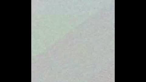 I Chill online show from 10.26.25