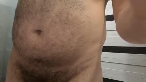 obsidiantouch online show from 10.20.25