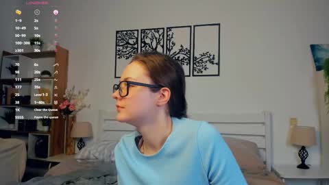 Elis online show from 03.09.26