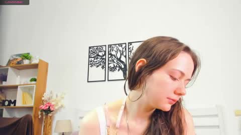 Elis online show from 04.29.26