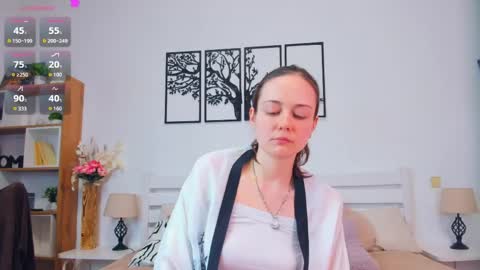 Elis online show from 04.30.26