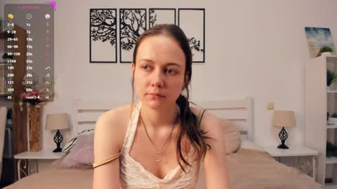 Elis online show from 05.03.26