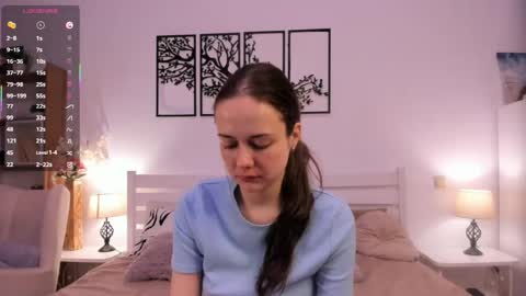 Elis online show from 05.09.26