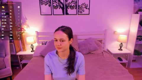 Elis online show from 05.10.26