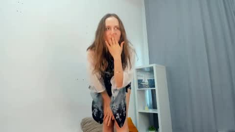 Elis online show from 05.20.26