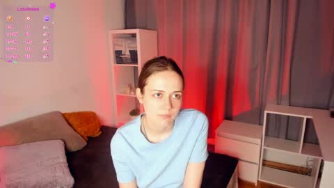 Elis online show from 05.21.26