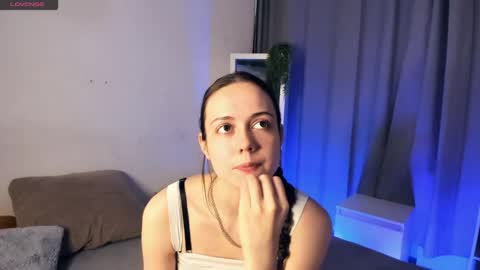 Elis online show from 05.23.26