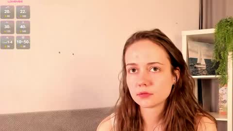 Elis online show from 05.24.26