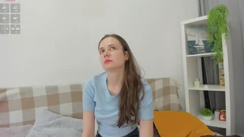 Elis online show from 05.27.26
