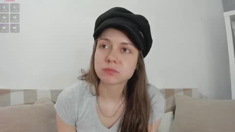 Elis online show from 05.28.26