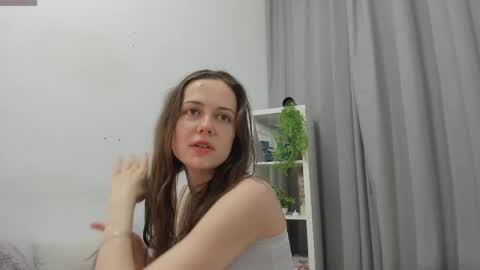 Elis online show from 05.30.26