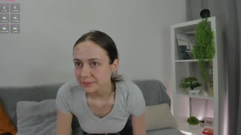 Elis online show from 06.03.26