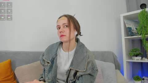 Elis online show from 06.04.26