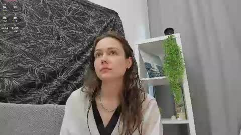 Elis online show from 06.10.26