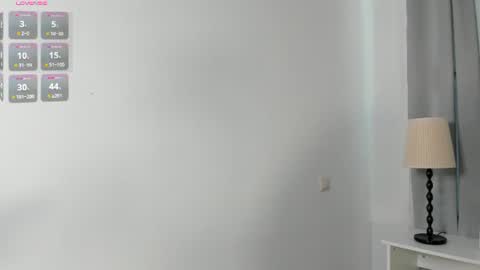 Elis online show from 06.21.26