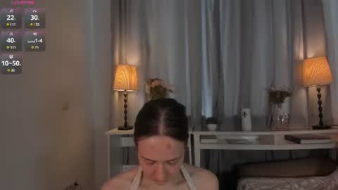 Elis online show from 06.27.26