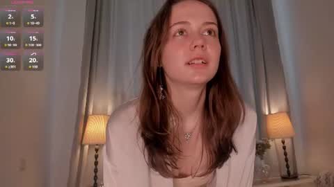 Elis online show from 07.02.26