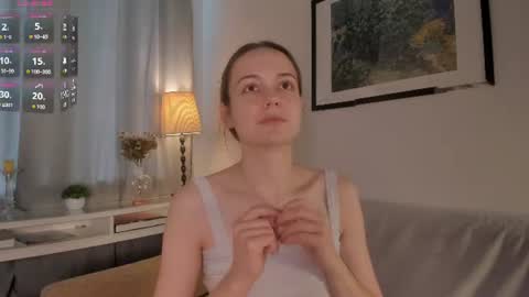 Elis online show from 07.12.26