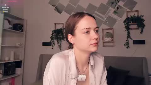Elis online show from 08.06.26