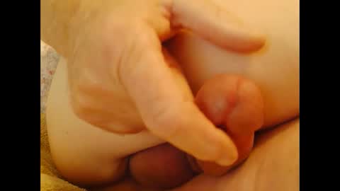 Snapshot of obx4sunanfun60 chatting on 02.06.25 obx4sunanfun60 online show from 02.06.25