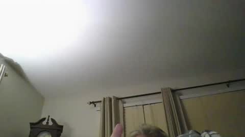 Snapshot of obx4sunanfun60 chatting on 03.12.25 obx4sunanfun60 online show from 03.12.25