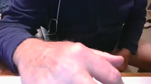 Snapshot of obx4sunanfun60 chatting on 09.16.25 obx4sunanfun60 online show from 09.16.25