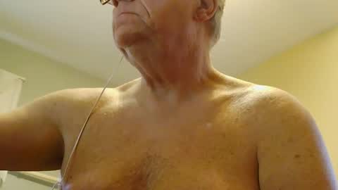 Snapshot of obx4sunanfun60 chatting on 02.07.26 obx4sunanfun60 online show from 02.07.26