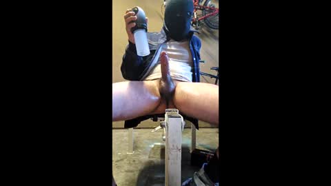 Snapshot of oc8inchesdeep chatting on 02.03.26 oc8inchesdeep online show from 02.03.26