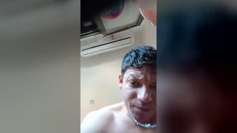 ocampojhon503 online show from 07.13.26