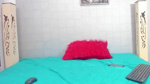 Snapshot of oceaan_lady chatting on 03.16.26 oceaan_lady online show from 03.16.26