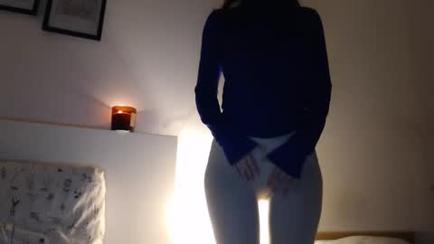 Snapshot of ocean_eyess_ chatting on 01.14.25 Kate my ONLYFANS katy ocean online show from 01.14.25