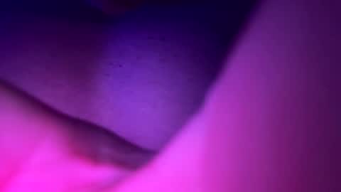 Snapshot of ocean_love24 chatting on 12.03.25 Ocean Love24 online show from 12.03.25