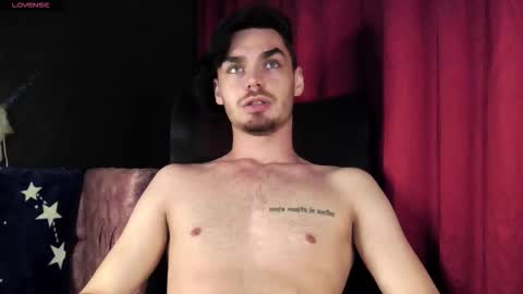 OceanHeart online show from 01.11.26