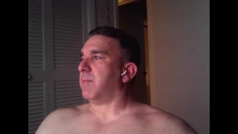 Ocean online show from 10.26.25