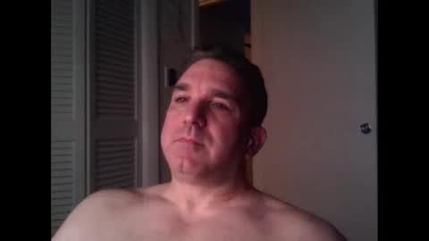 Ocean online show from 11.04.25